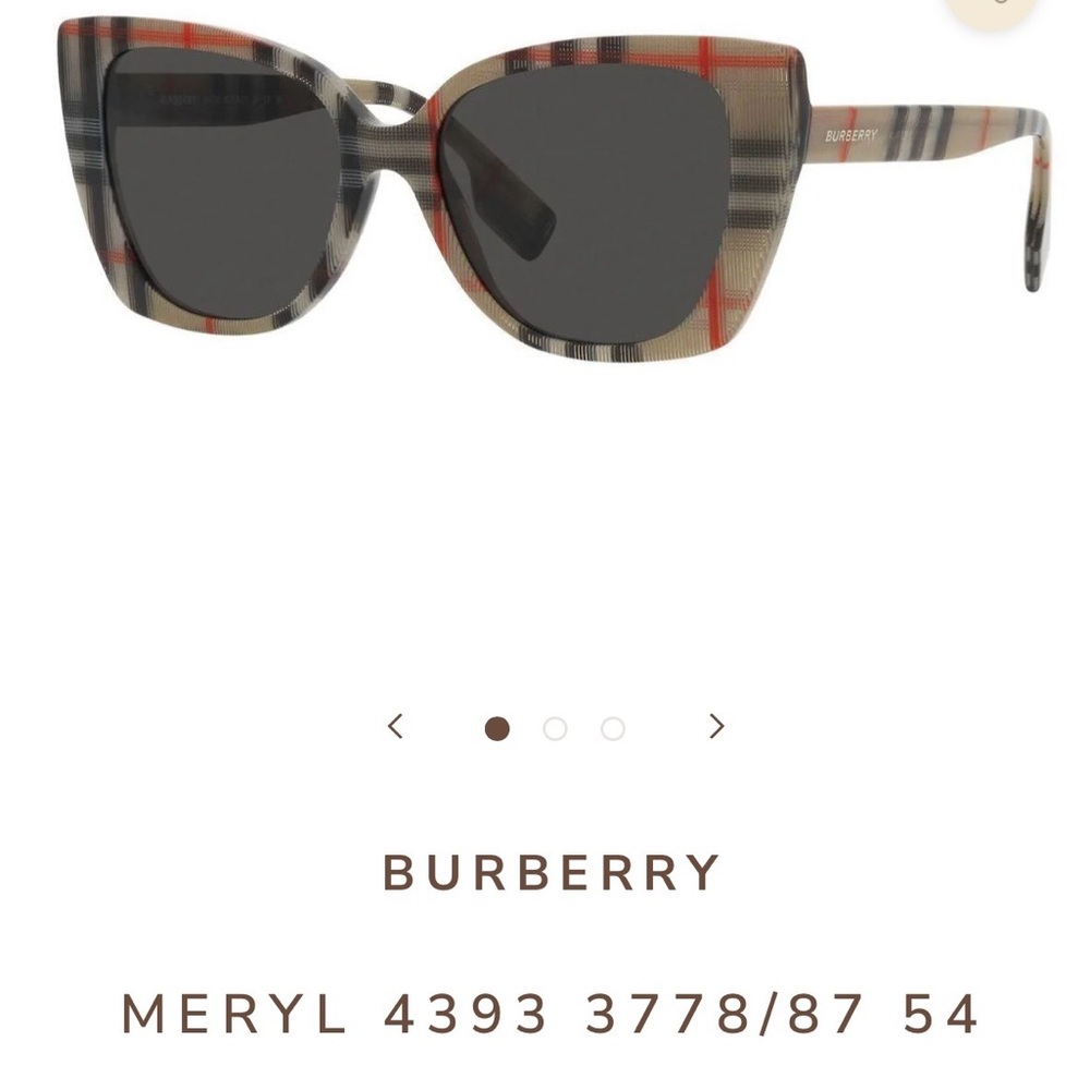AUTHENTIC DESIGNER (4 pair) 🤓 BUNDLE‼️‼️‼️ - Picture 7 of 11